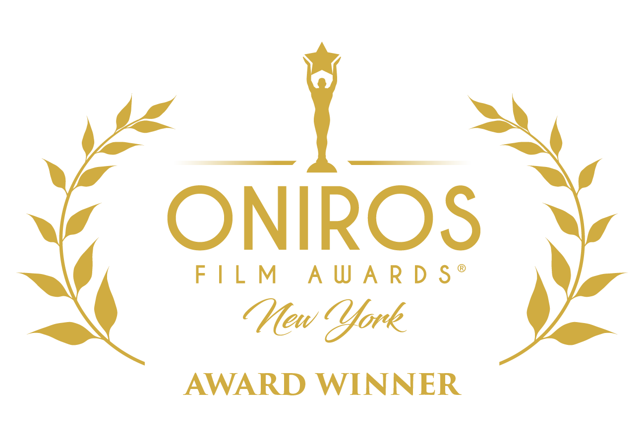 14_OFANY_Award_Winner_Gold.png