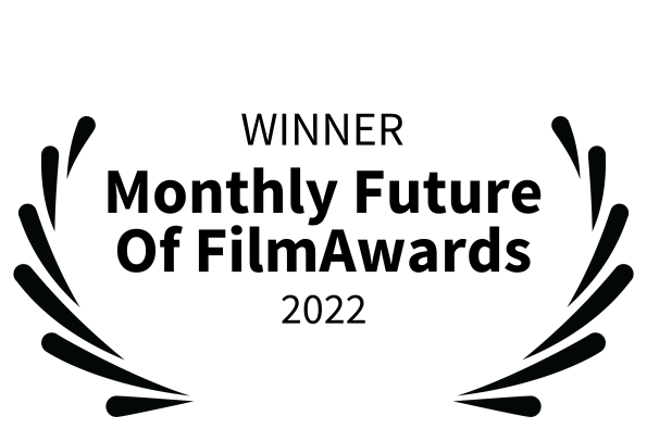 Monthly Future Pf Film.png