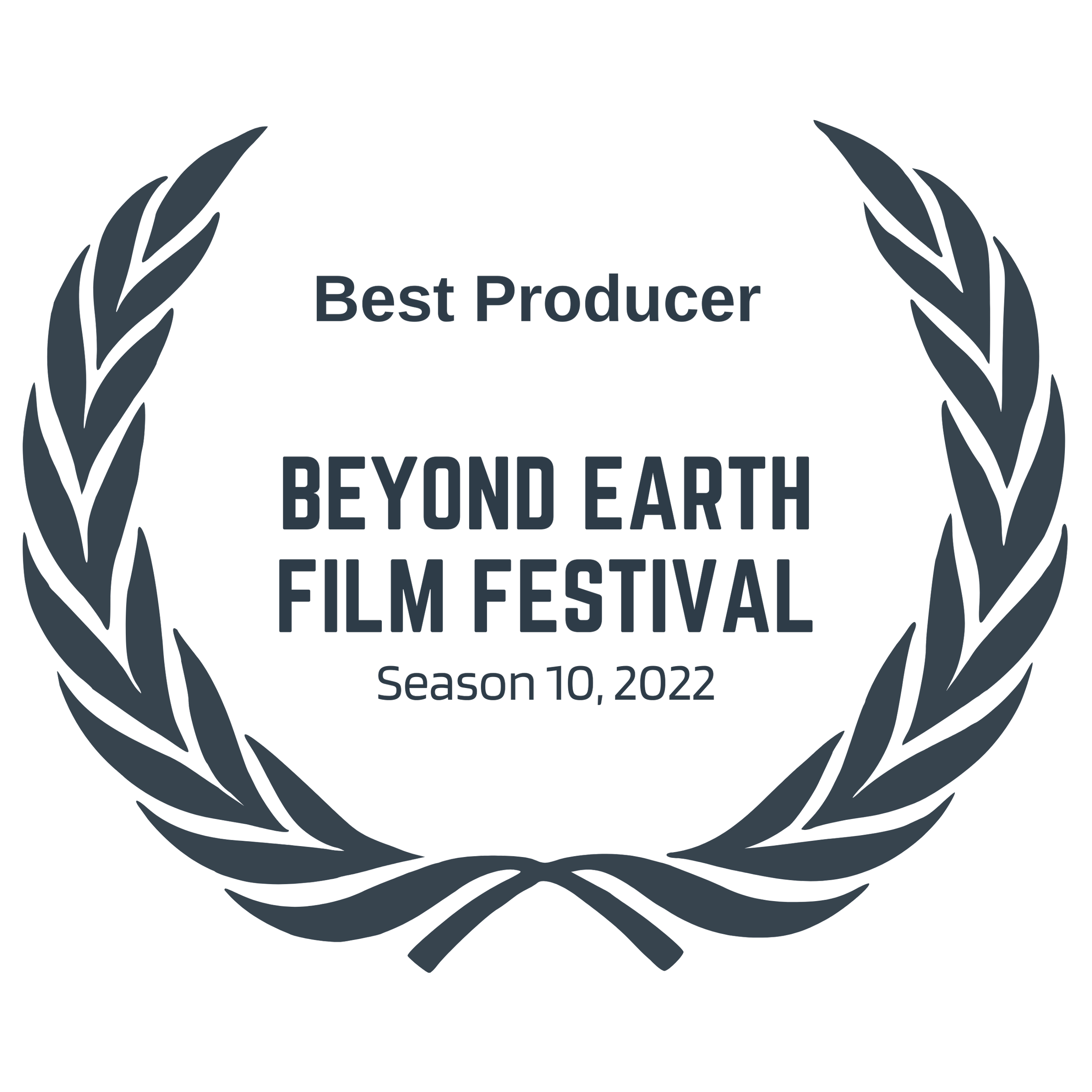 Best Producer  (1).png