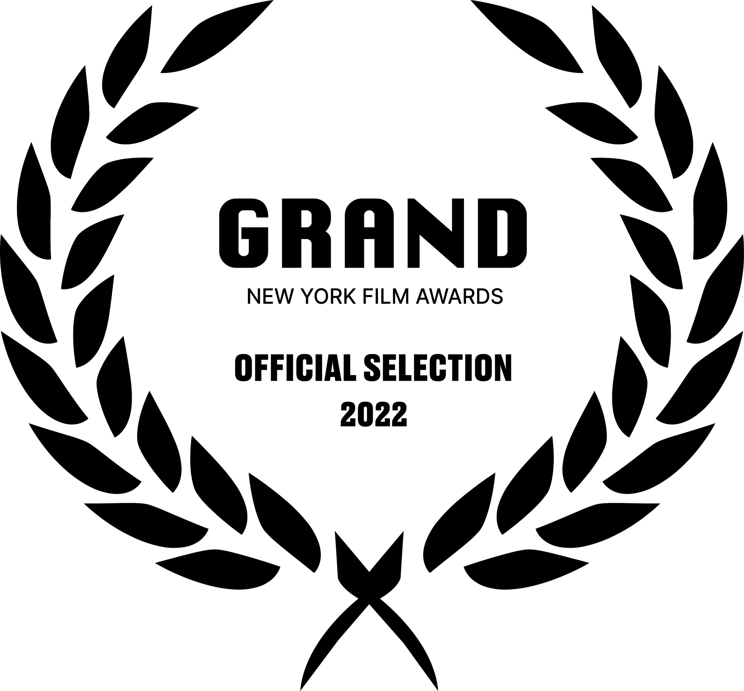 Grand Black.png