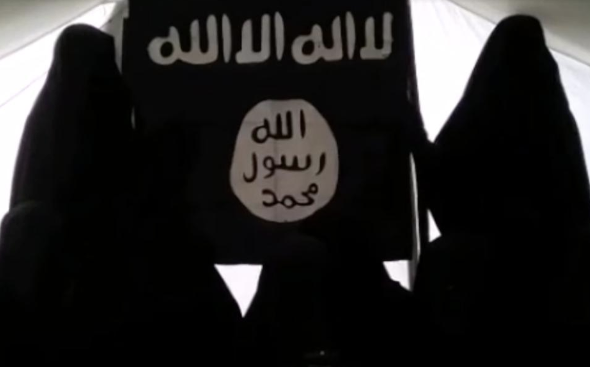 Islamic State of Iraq and Syria (ISIS): An Islamic fundamentalist militant group that calls itself a caliphate and was formed in 1999.
