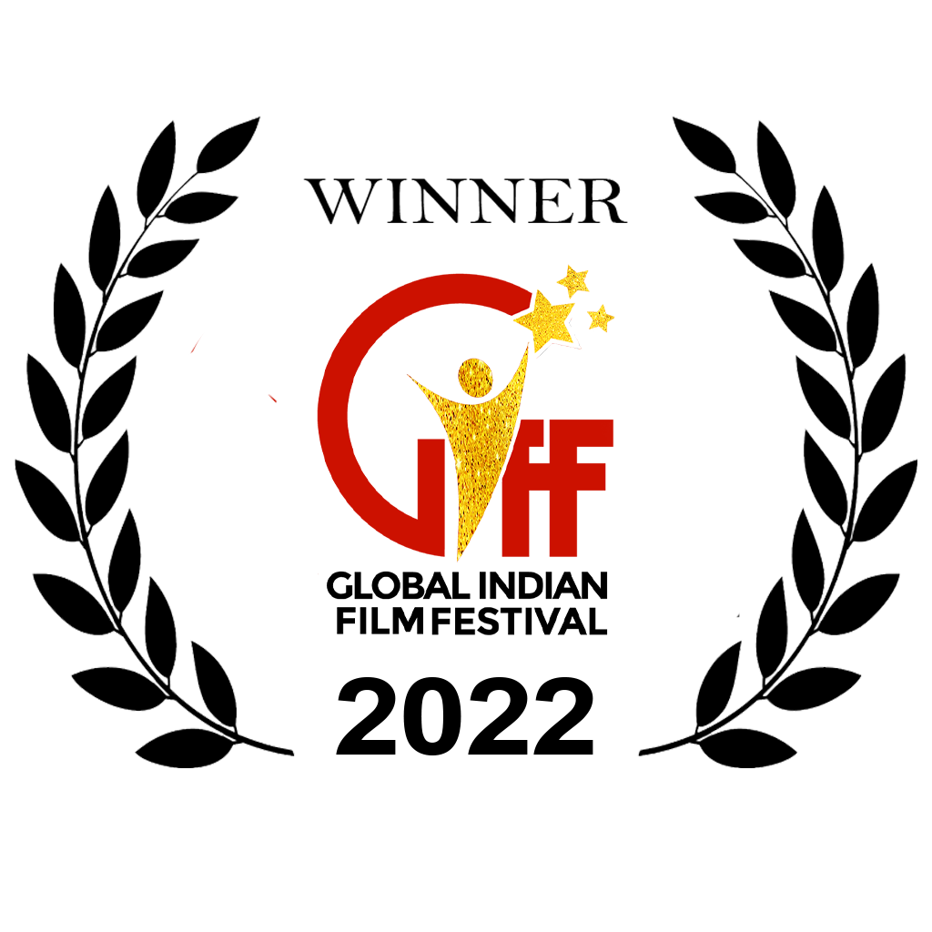 giff 2022 winner.png