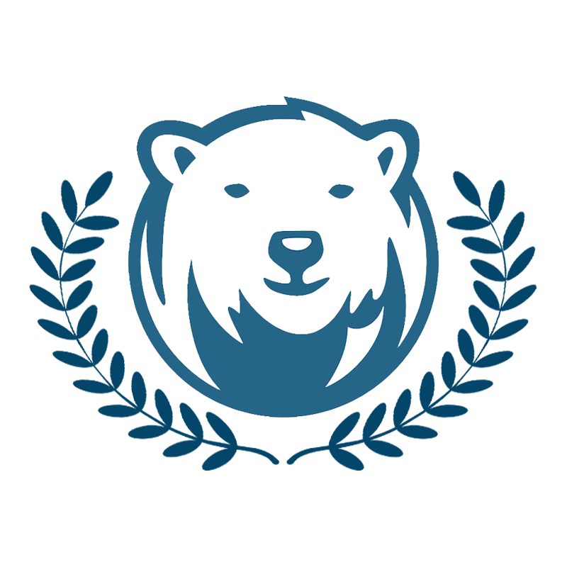 berlin cine week film festival_LOGO_laurel.png