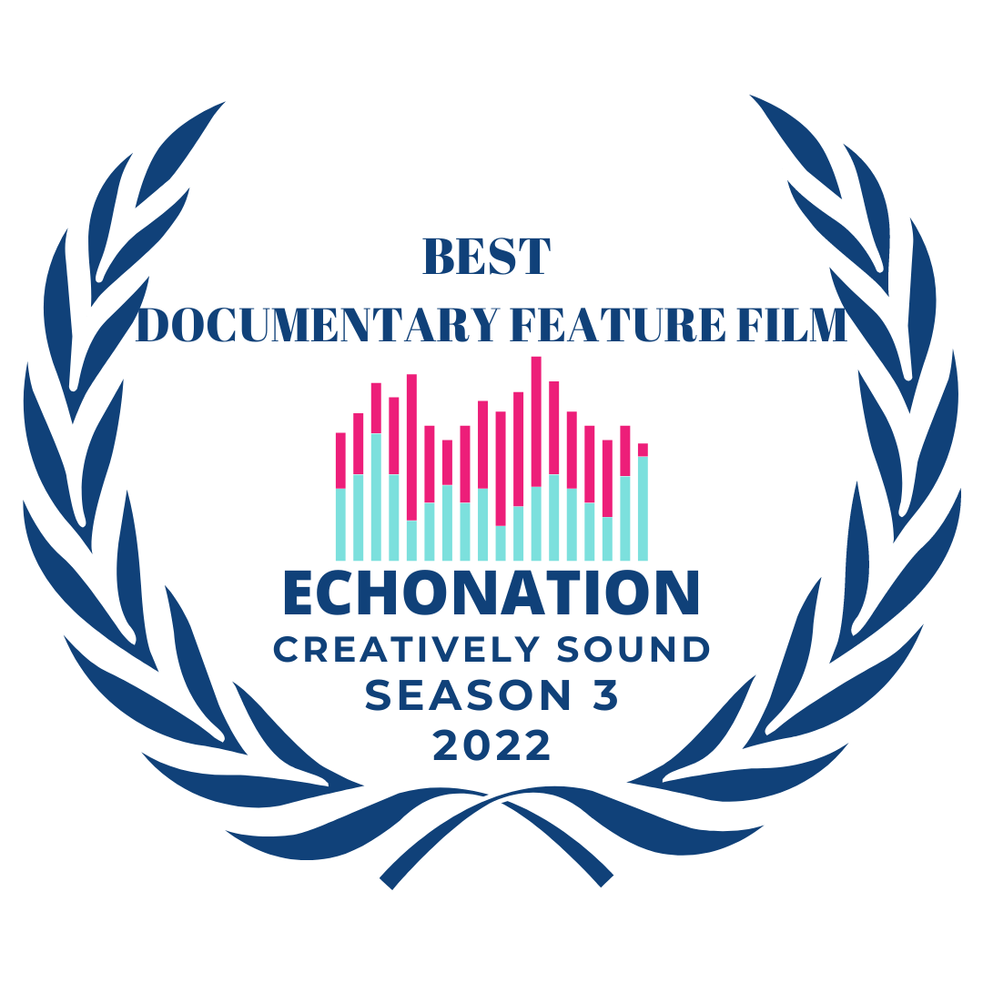 Echonation Best Documentary Feature Film (3).png