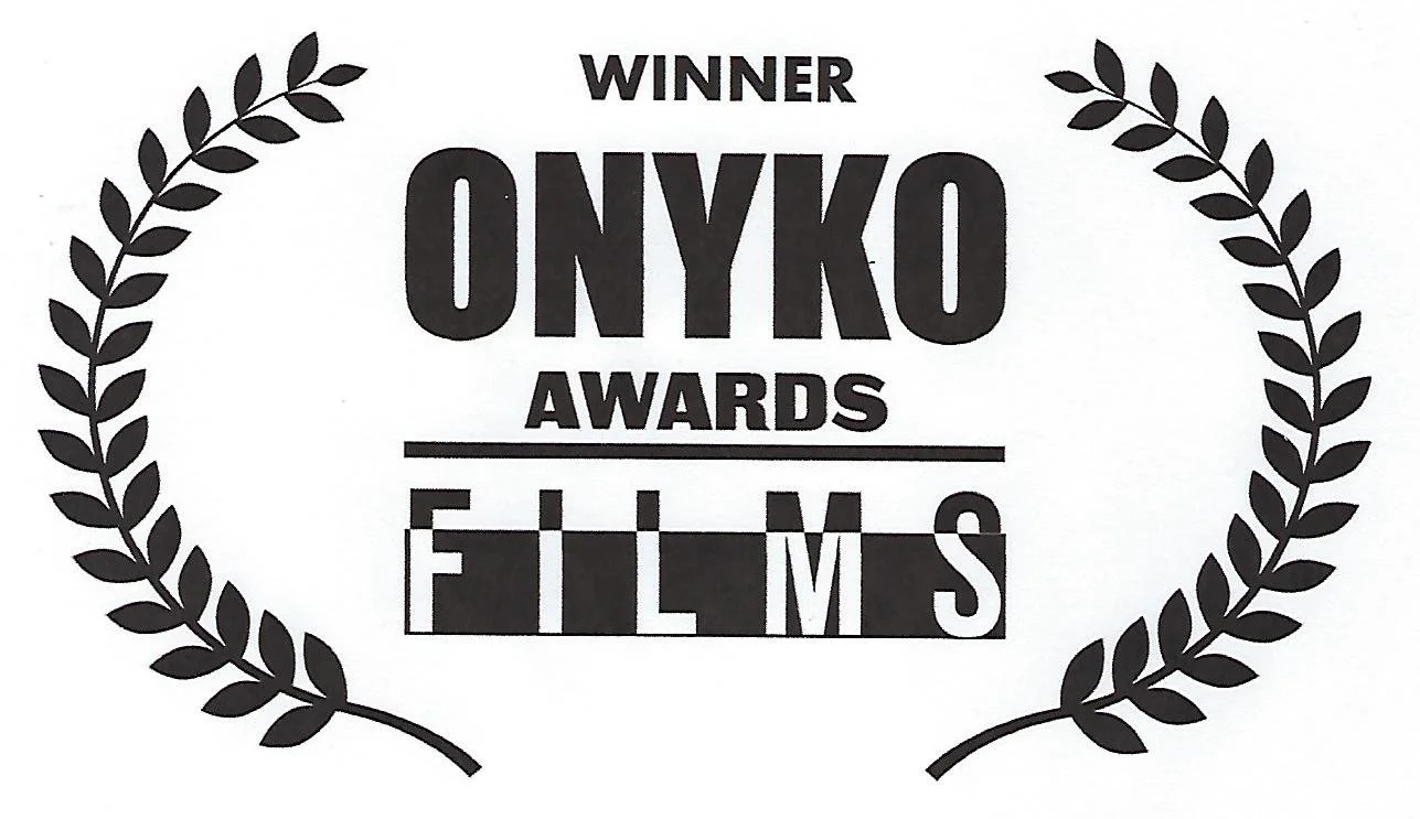 ONYKO.jpg