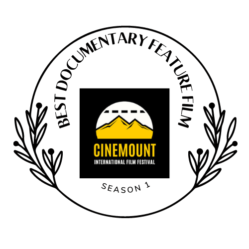 cinemount Best Documentary Feature Film laurel (4).png