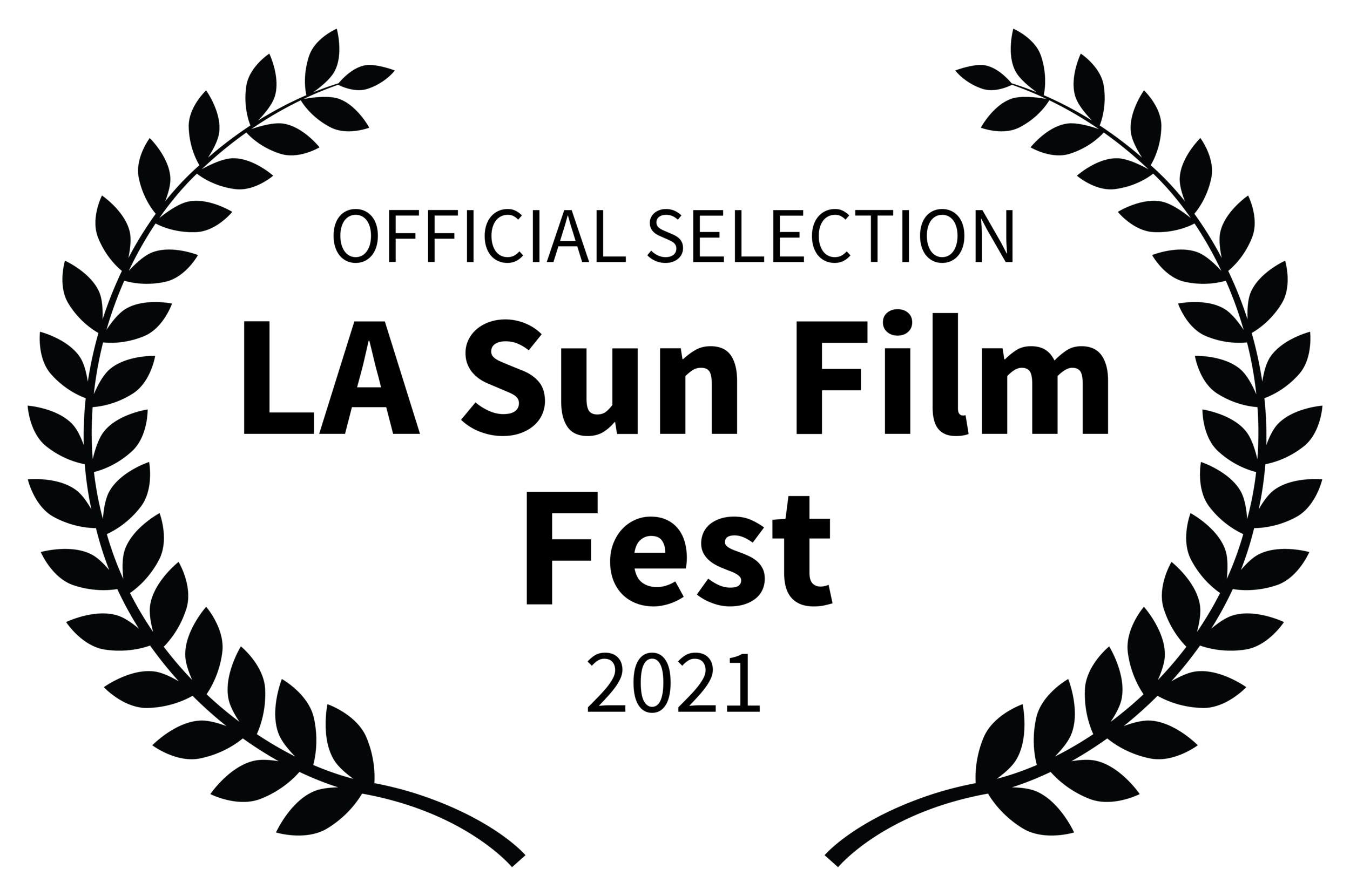 OFFICIALSELECTION-LASunFilmFest-2021.png