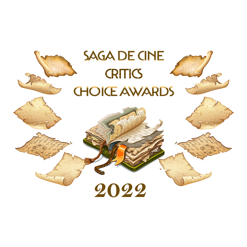 SAGA DE CINE CRITICS CHOICE AWARDS laur.png