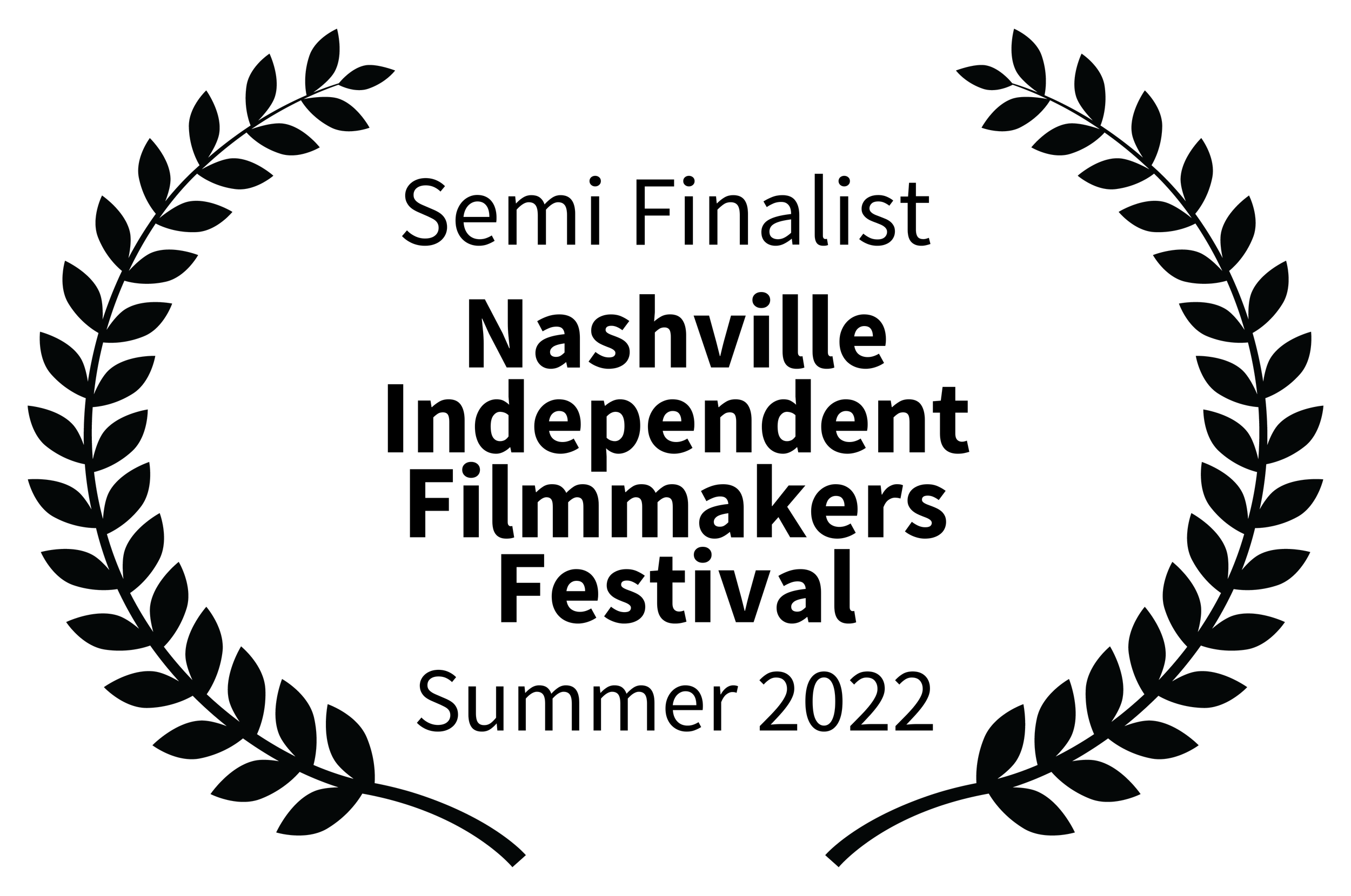 SemiFinalist-NashvilleIndependentFilmmakersFestival-Summer2022.png