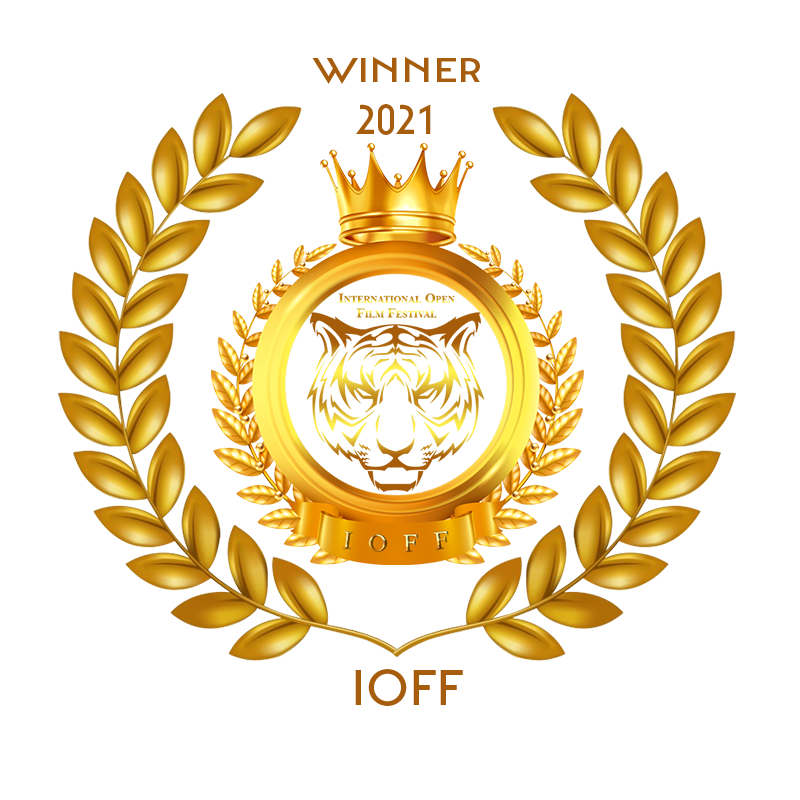International Open Film Festival.png