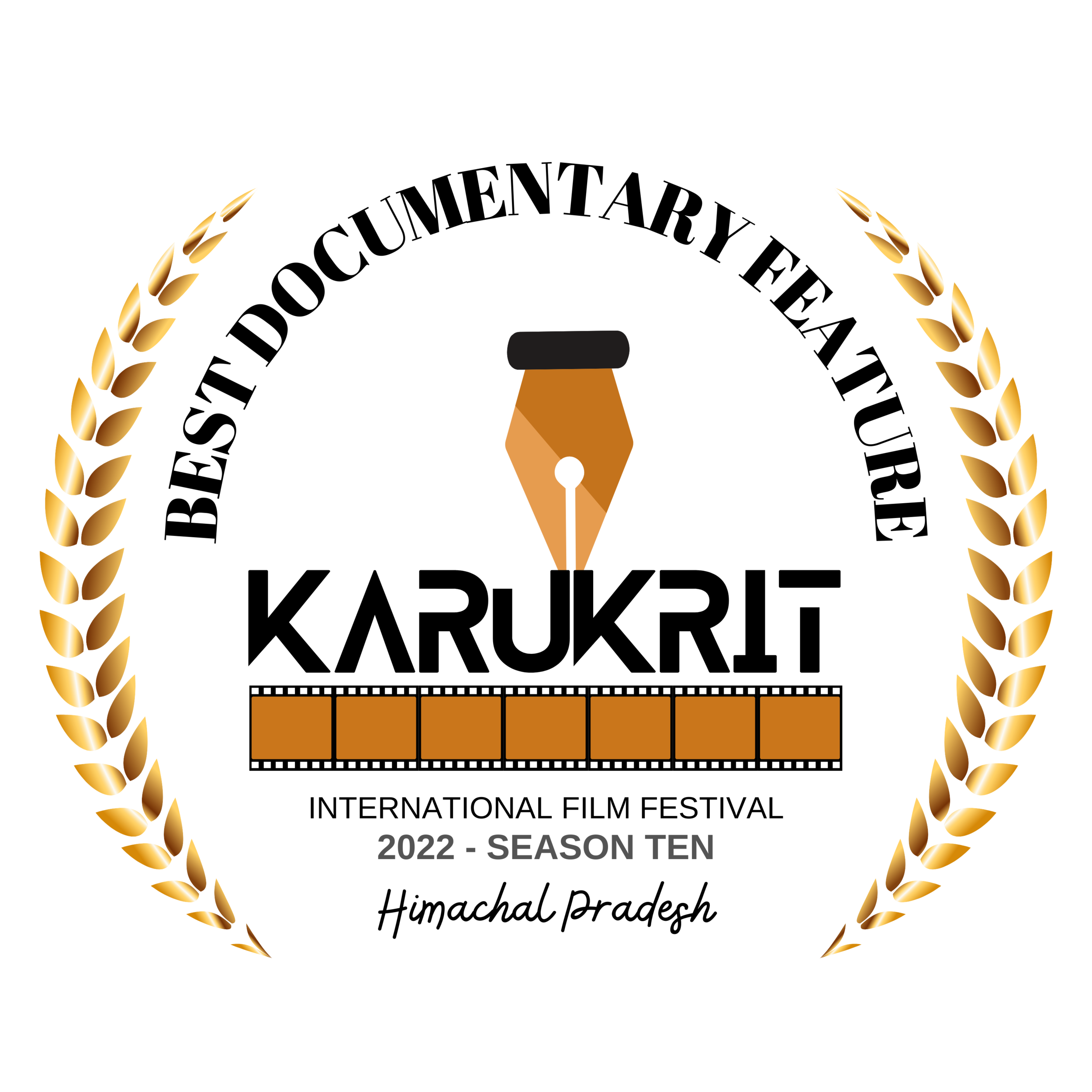 Best Documentary Feature.png