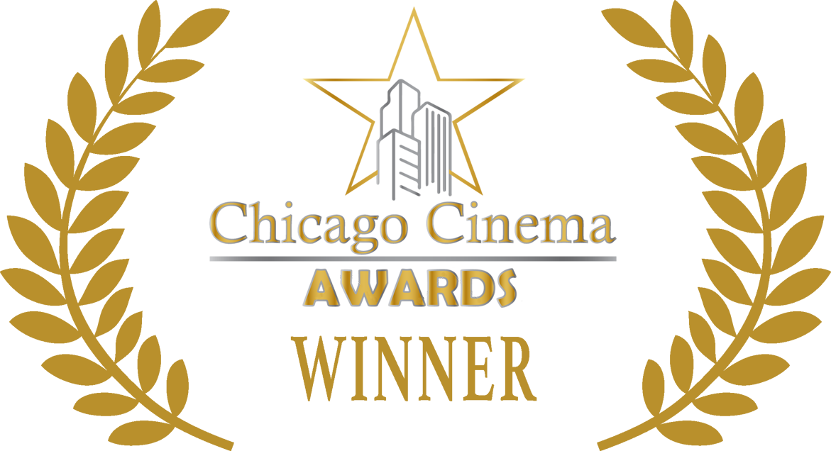CCA WINNER laurel gold copy.png