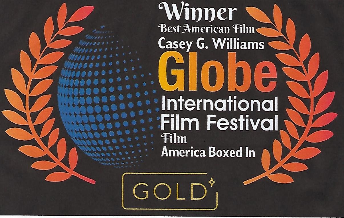 globe 1.jpg