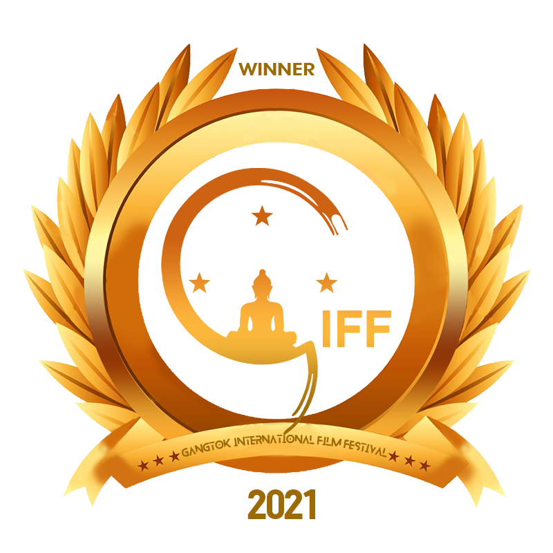 GIFF_LAUREL.png