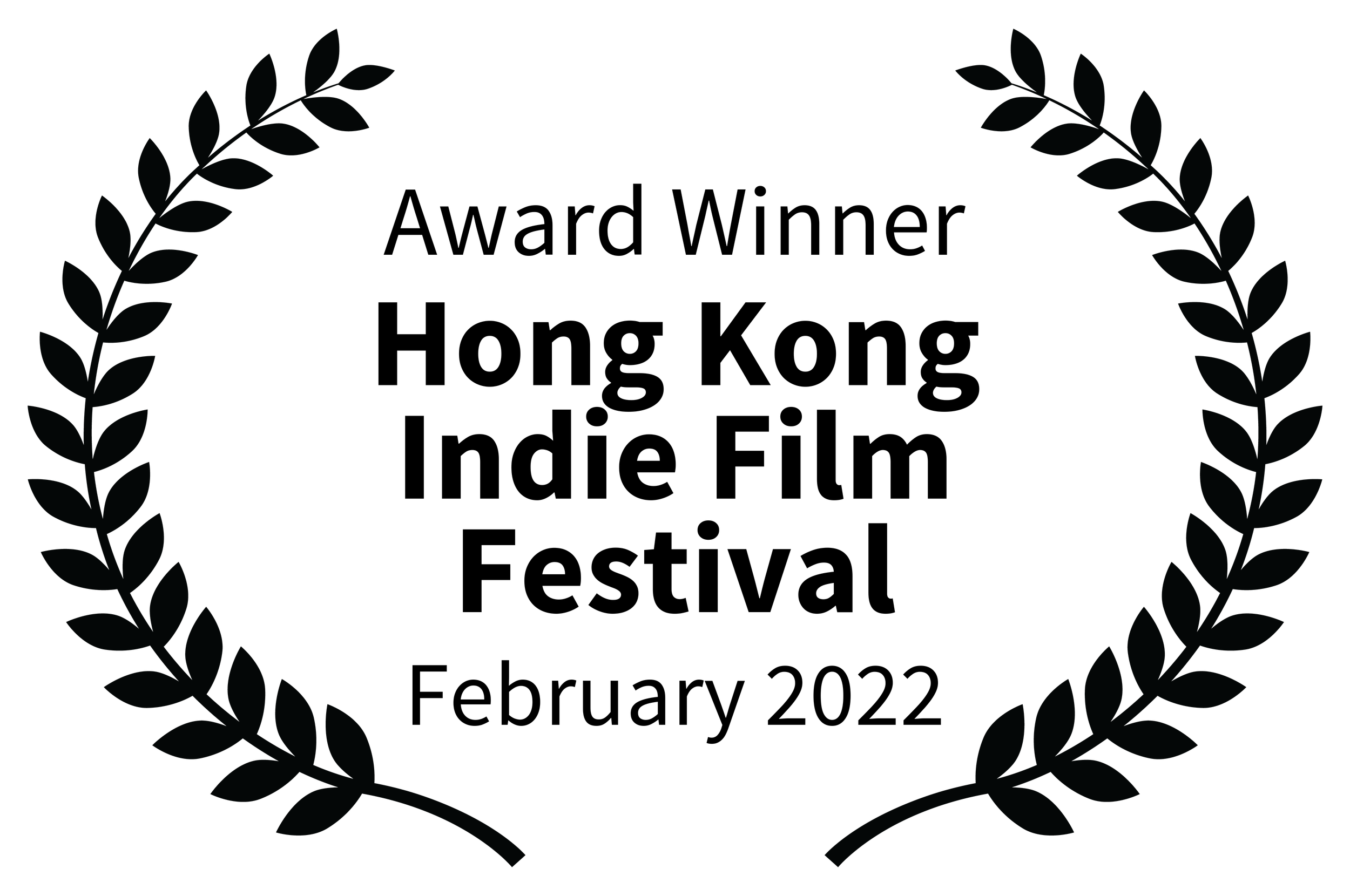 AwardWinner-HongKongIndieFilmFestival-February2022.png