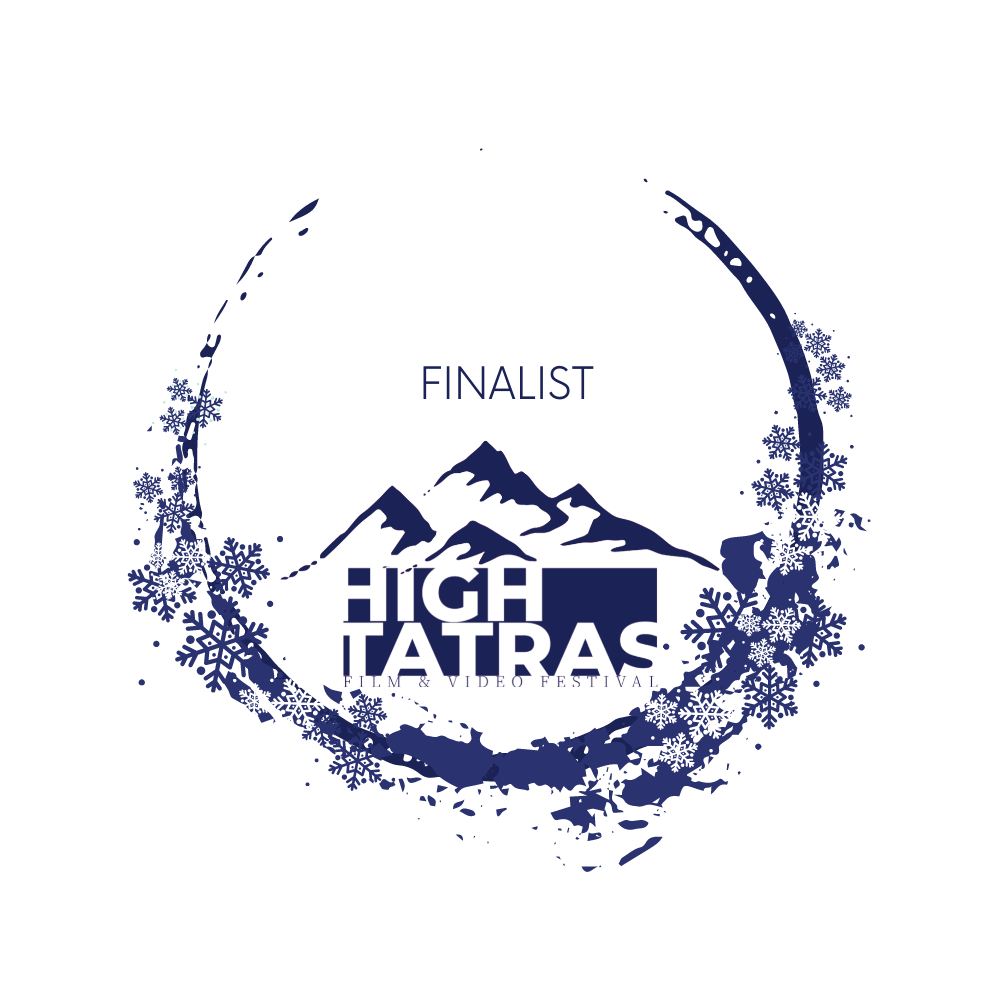 high tatras finalist.png