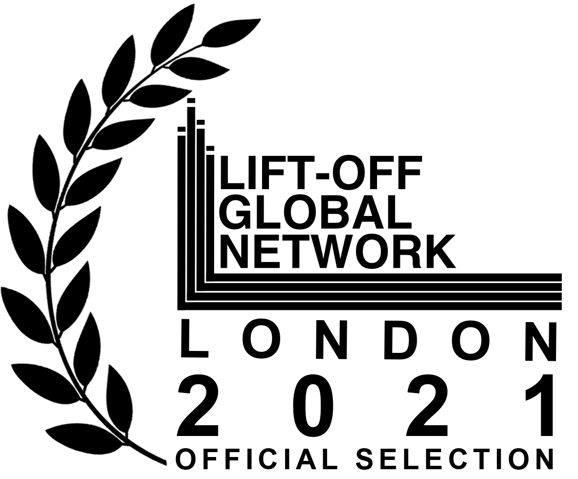 London Official Selection (B) .png