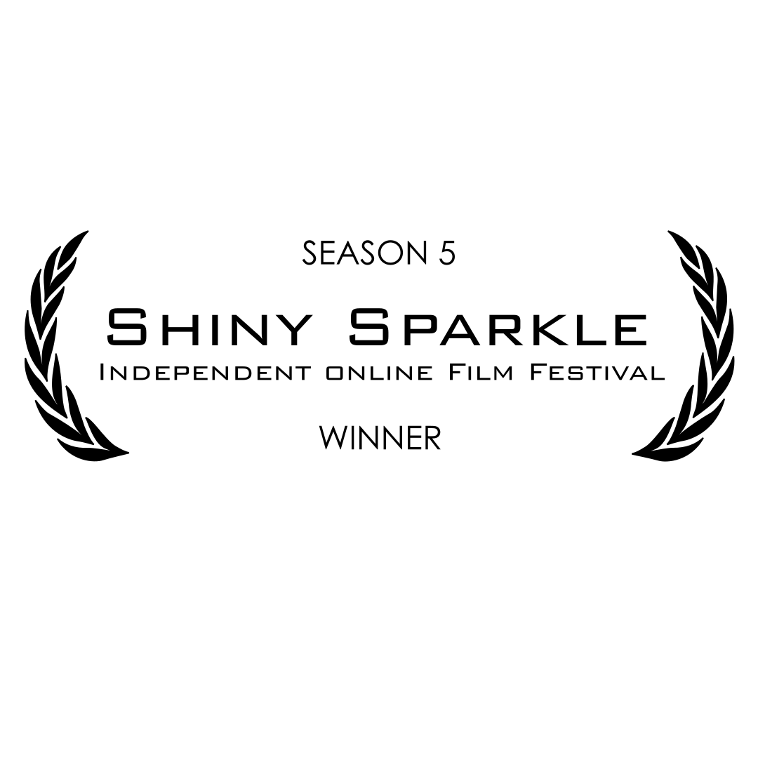 Shiny Sparkle Laurel - Winner.png