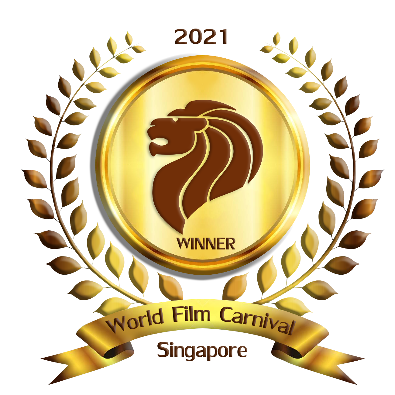 WFCS WINNER LAUREL.png