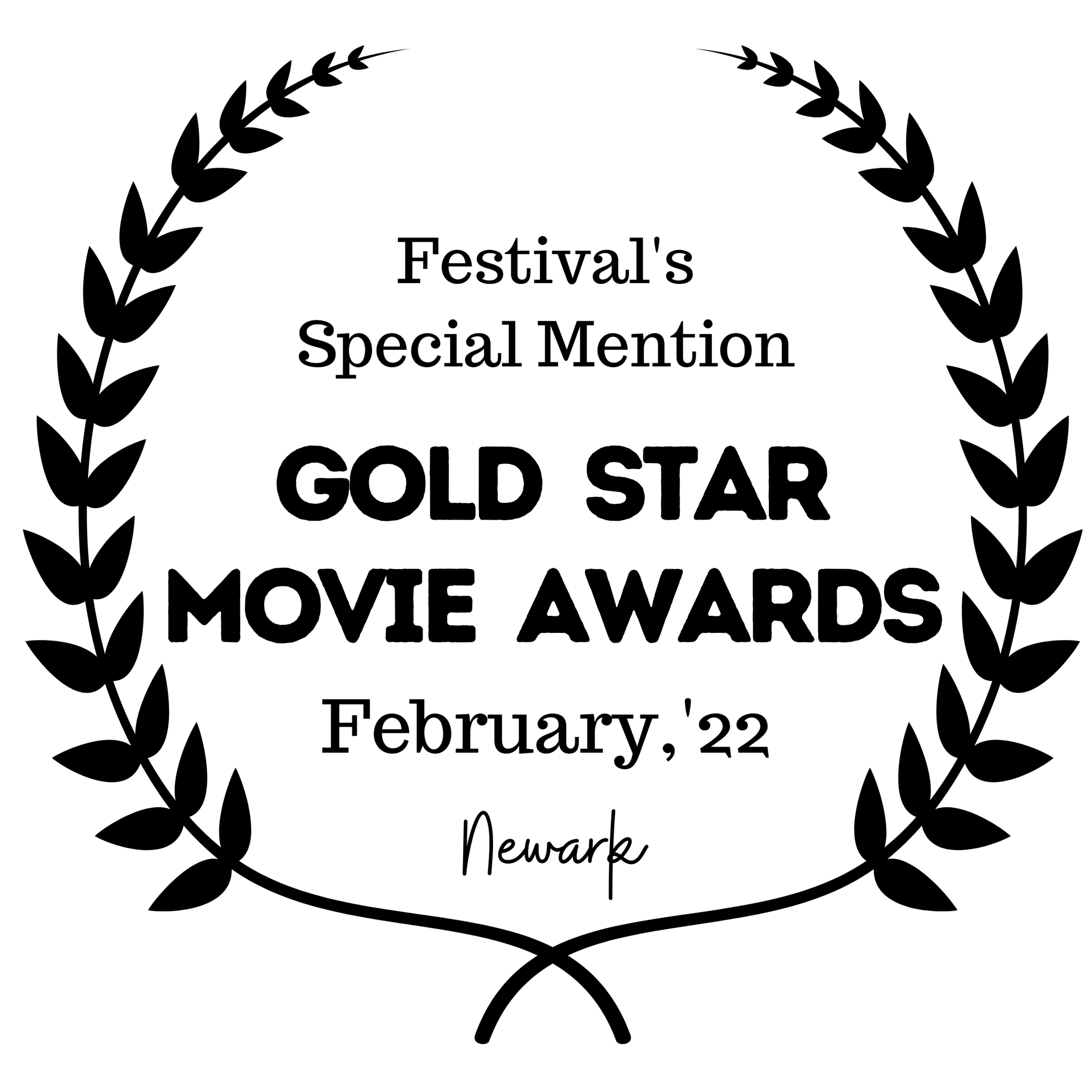 Special Mention (1).png