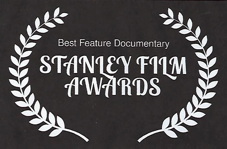 Stanley Film Awards.jpg