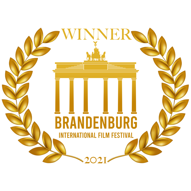 BIFF_laurel (1).png