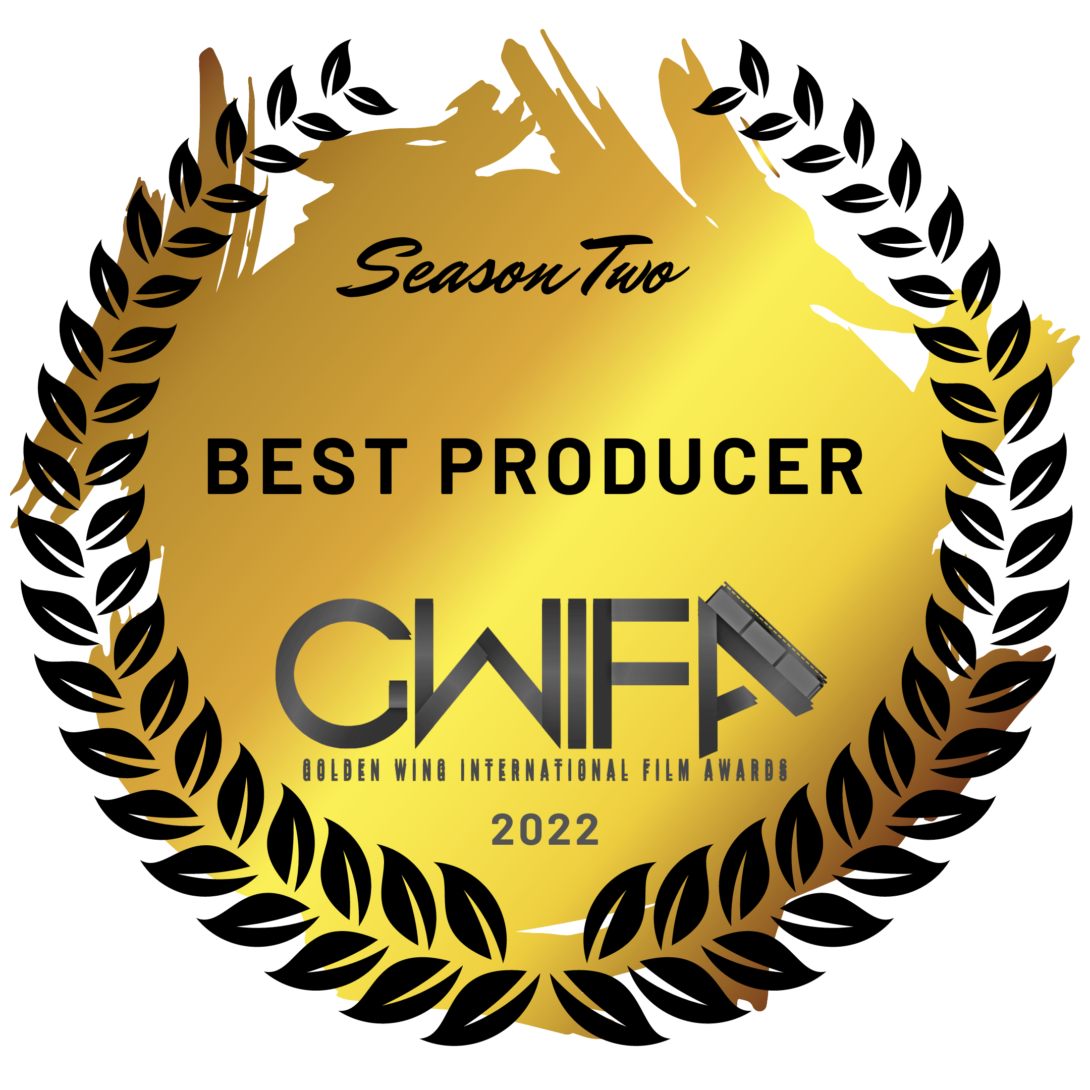 Best Producer  (3).png