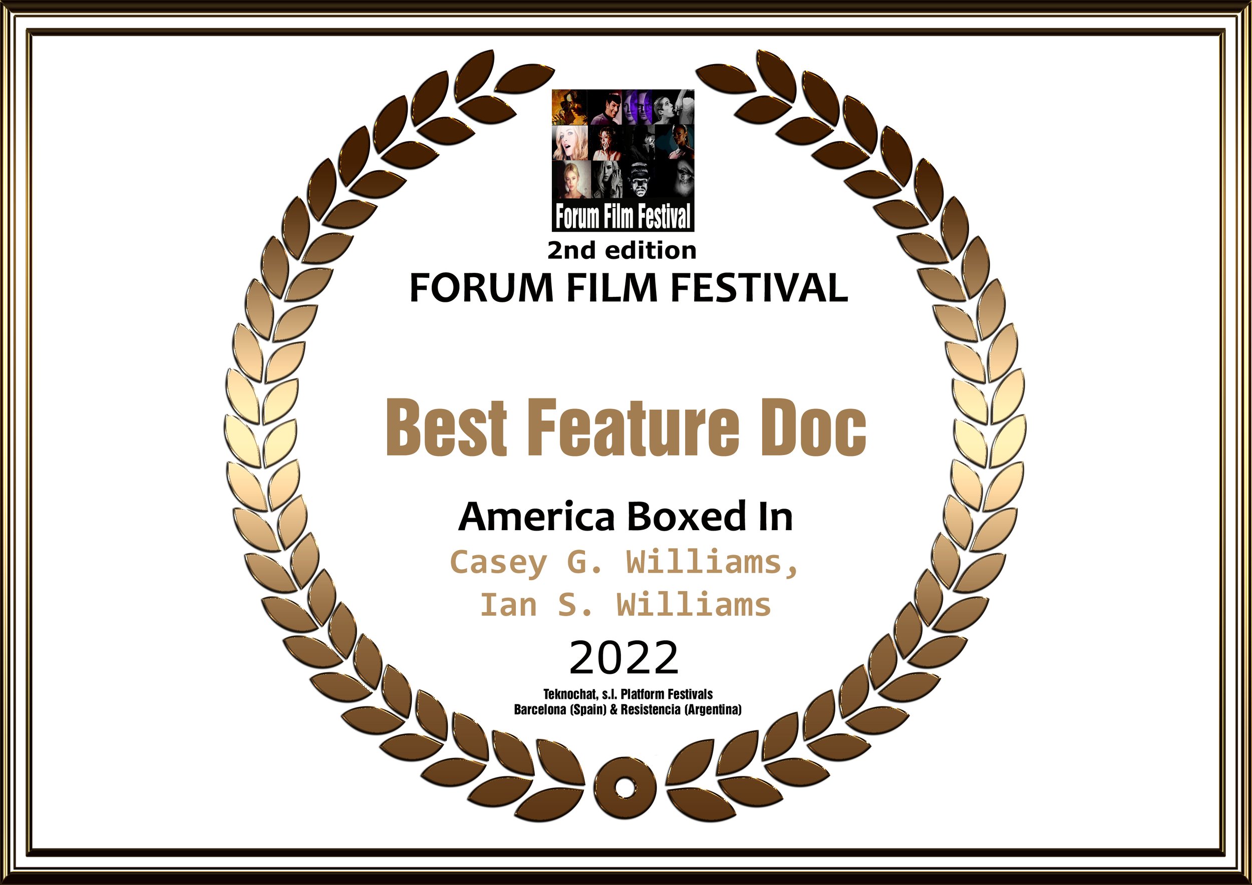 22 feature doc.jpg