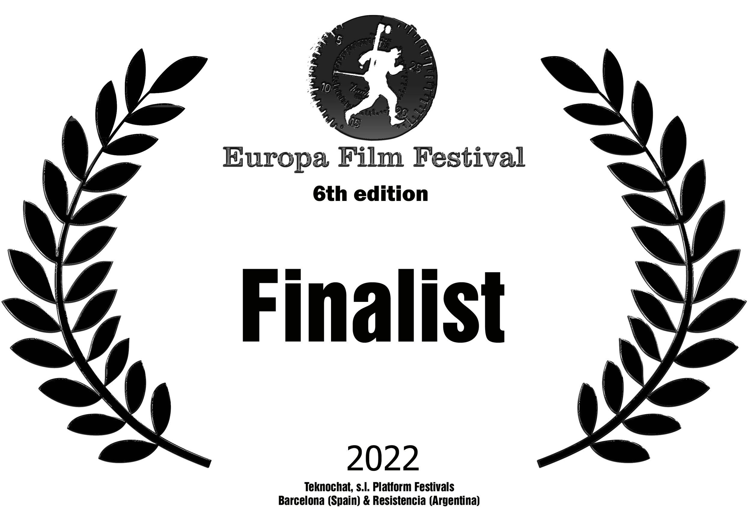 Europa Laurel Finalist black 2022.png