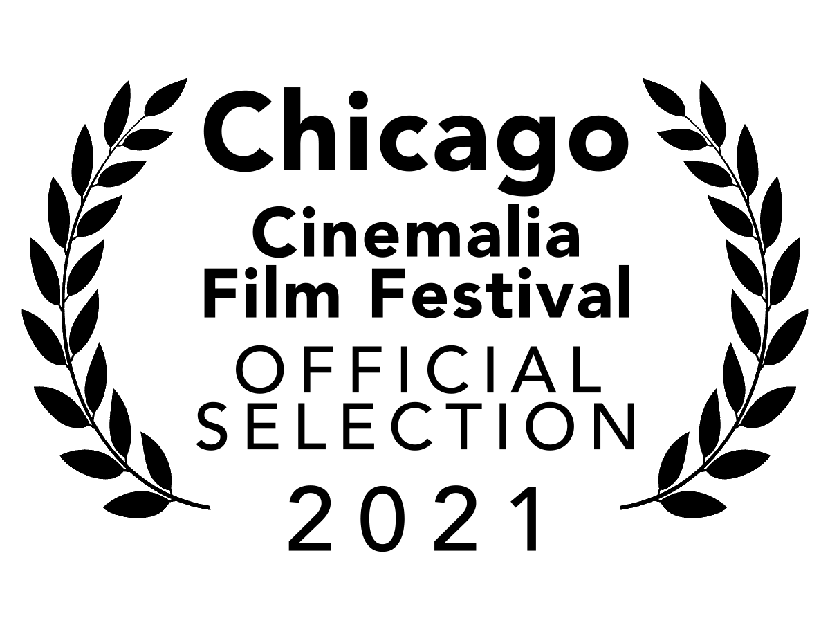 LAURELS_CHICAGO_BLACK.png.png (1).png