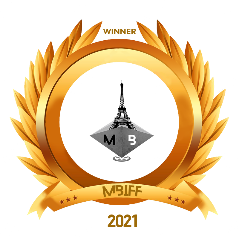 Mont Blanc Laurel_2021.png