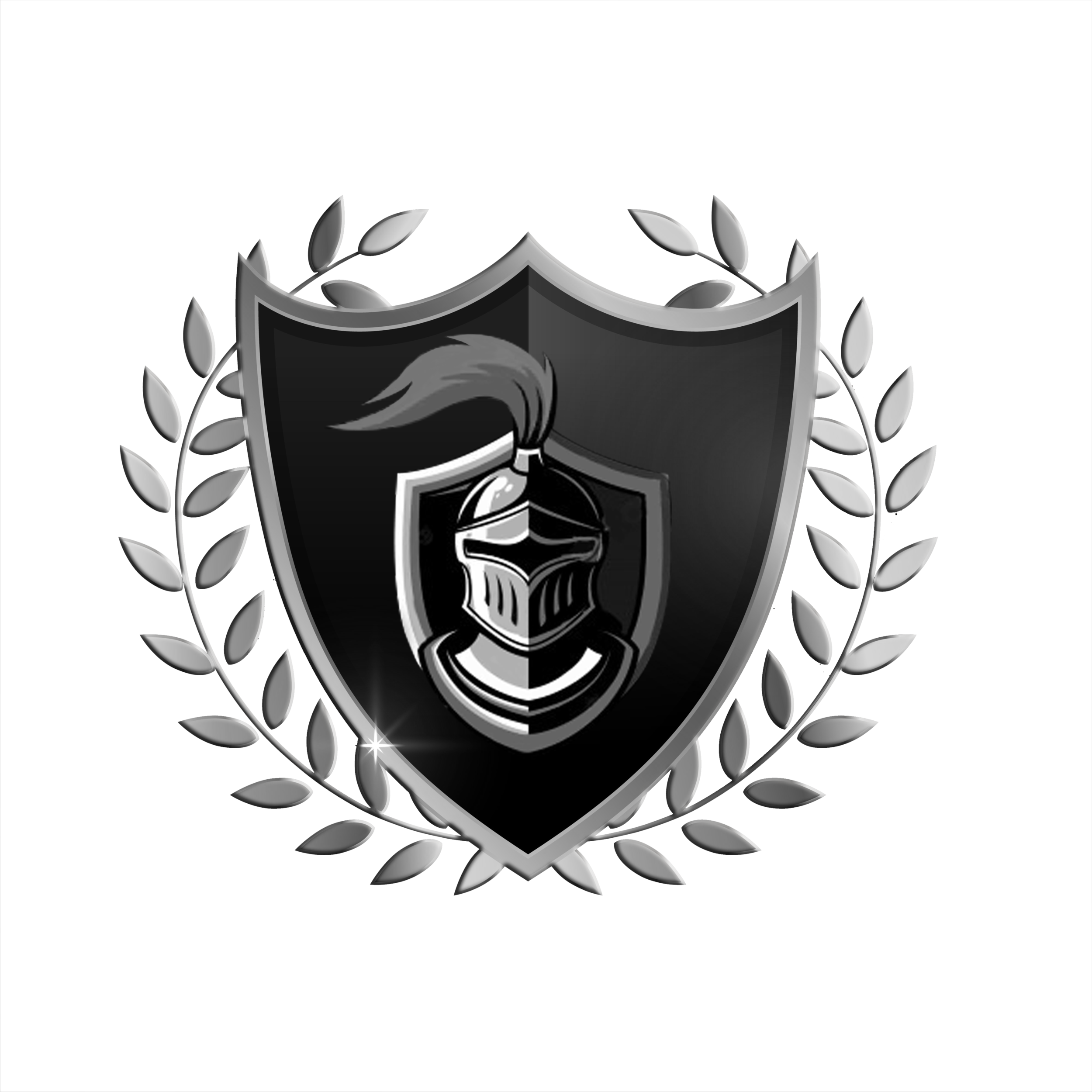Knight Of The Reel Awards Laurel.png