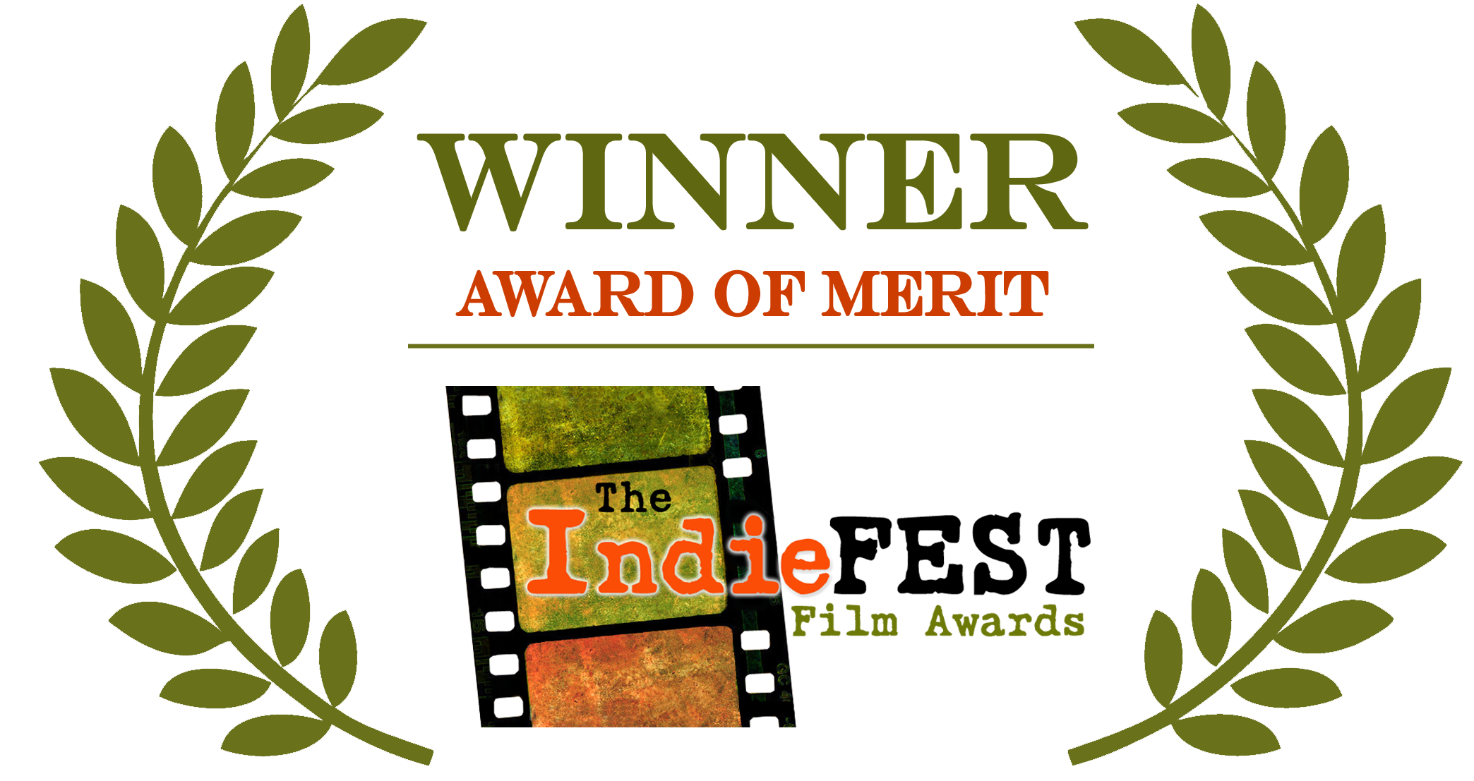 IndieFEST-Merit-Color.png