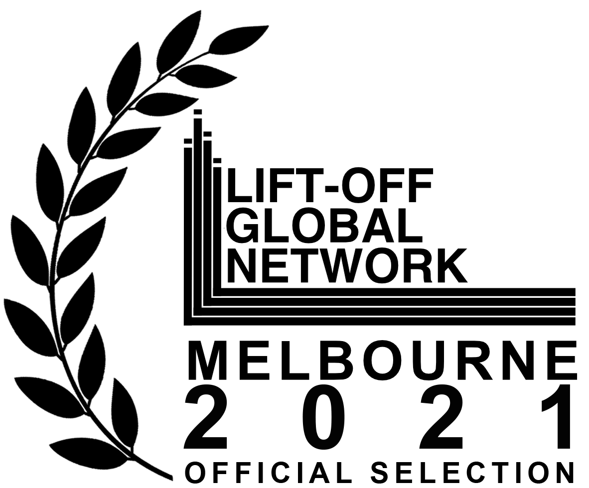 Melbourne Official selection (B).png