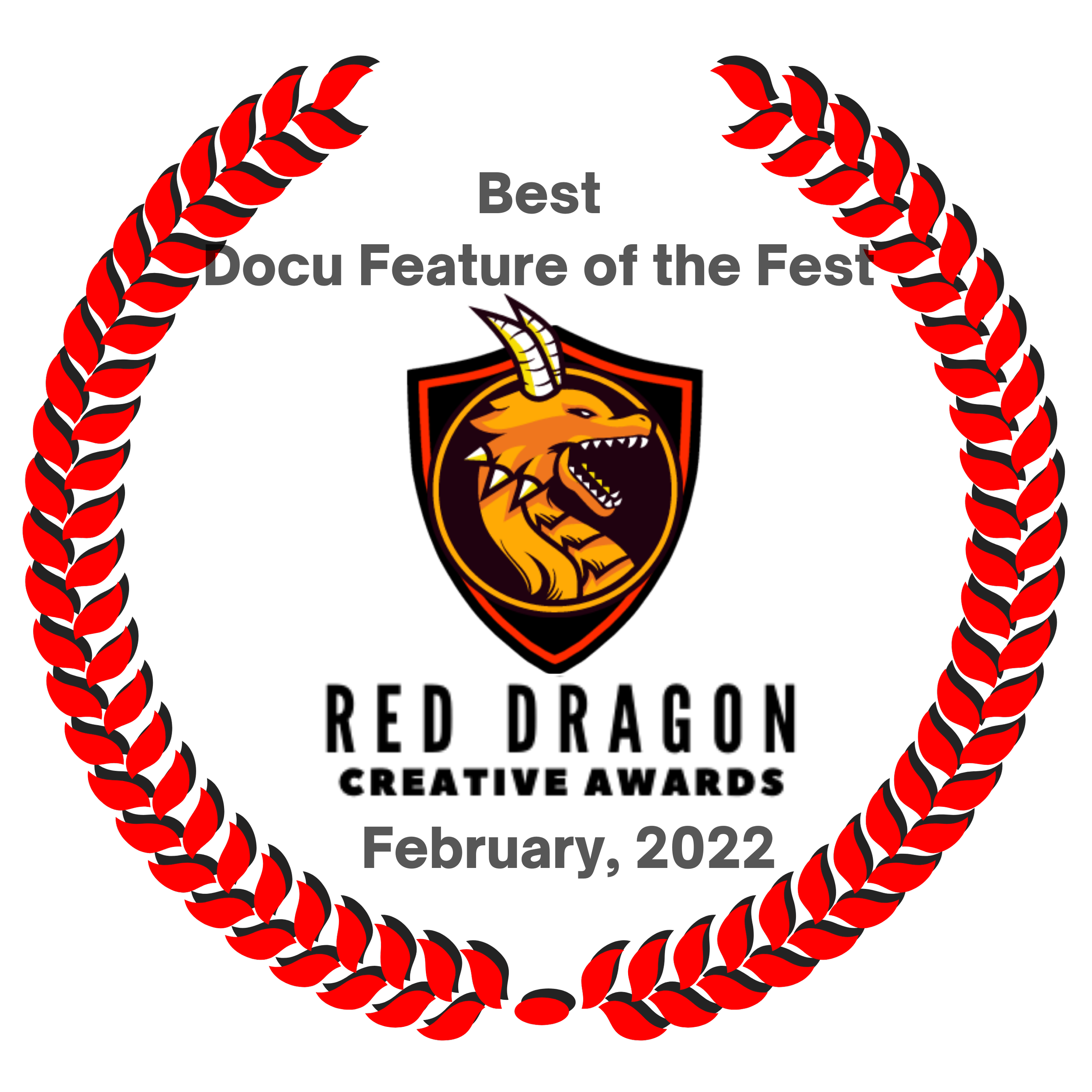 Best Docu Feature of the Fest .png