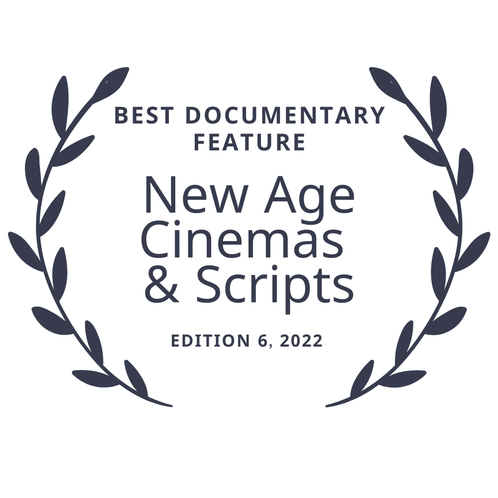 New Age Best Documentary Feature  (2).png