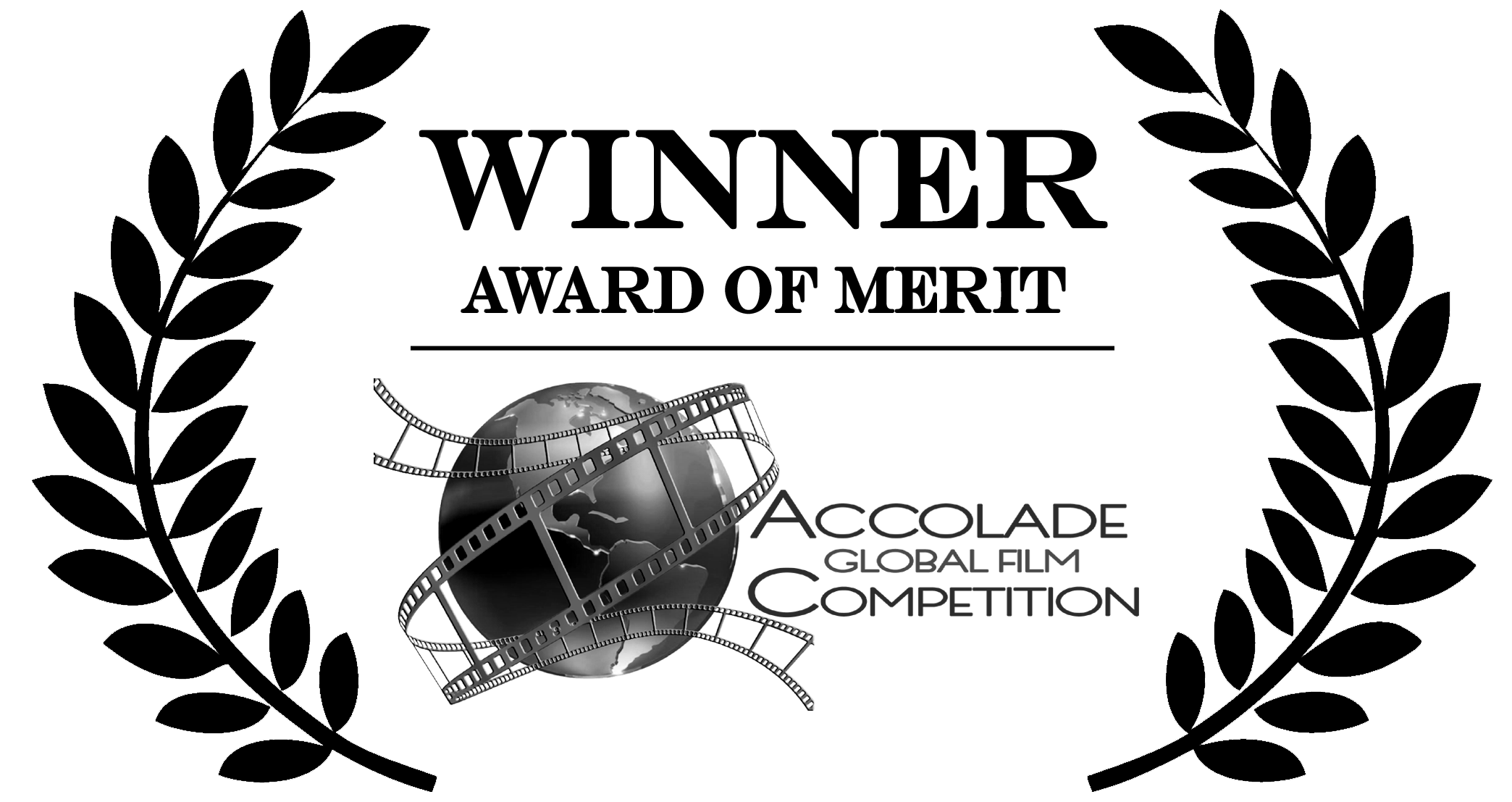 Accolade-Merit-logo-black.png