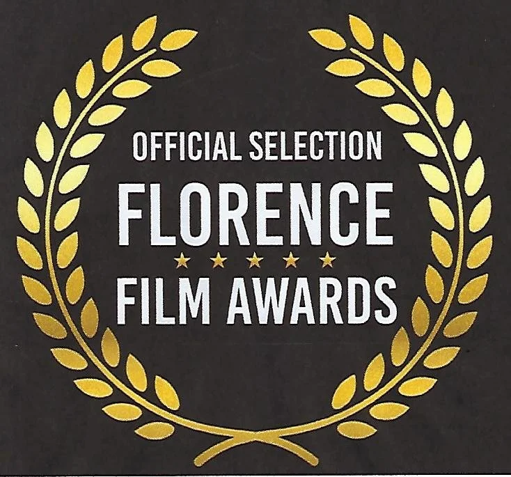 Florence.jpg