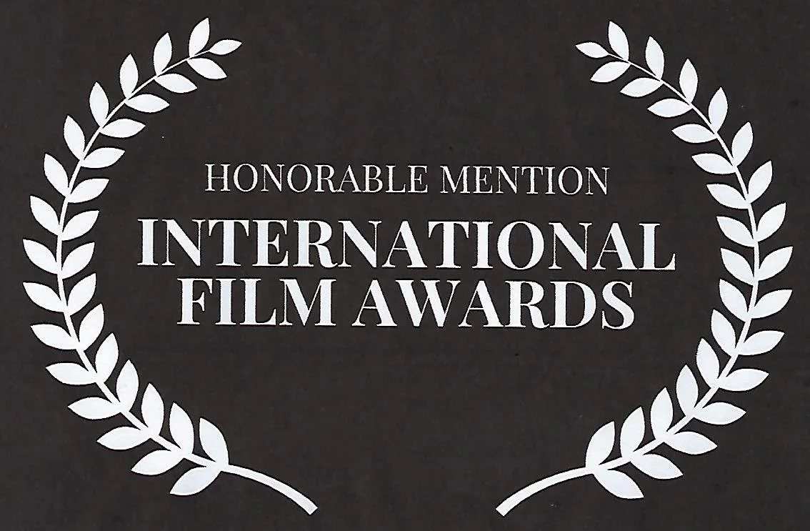 Honorable Mention IFA.jpg