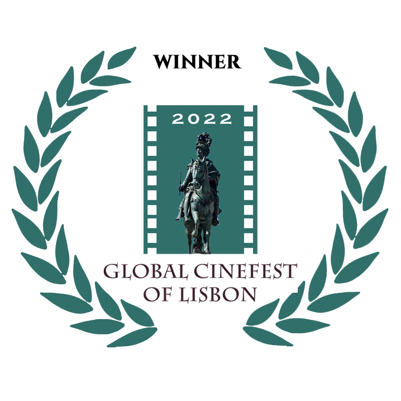 Global Cinefest of Lisbon_Logo Laurel.png