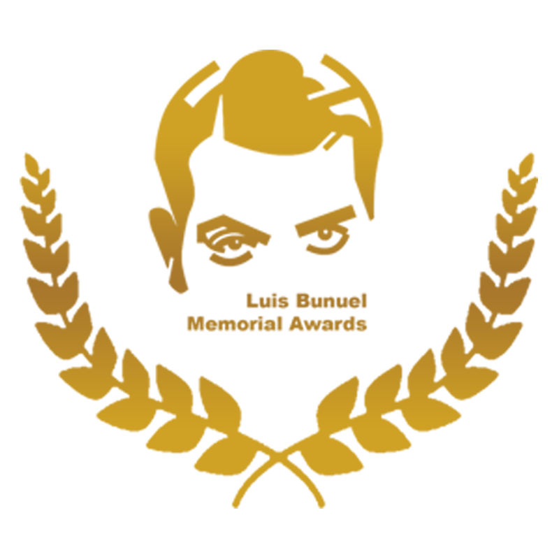 LBMA_Laurel.png