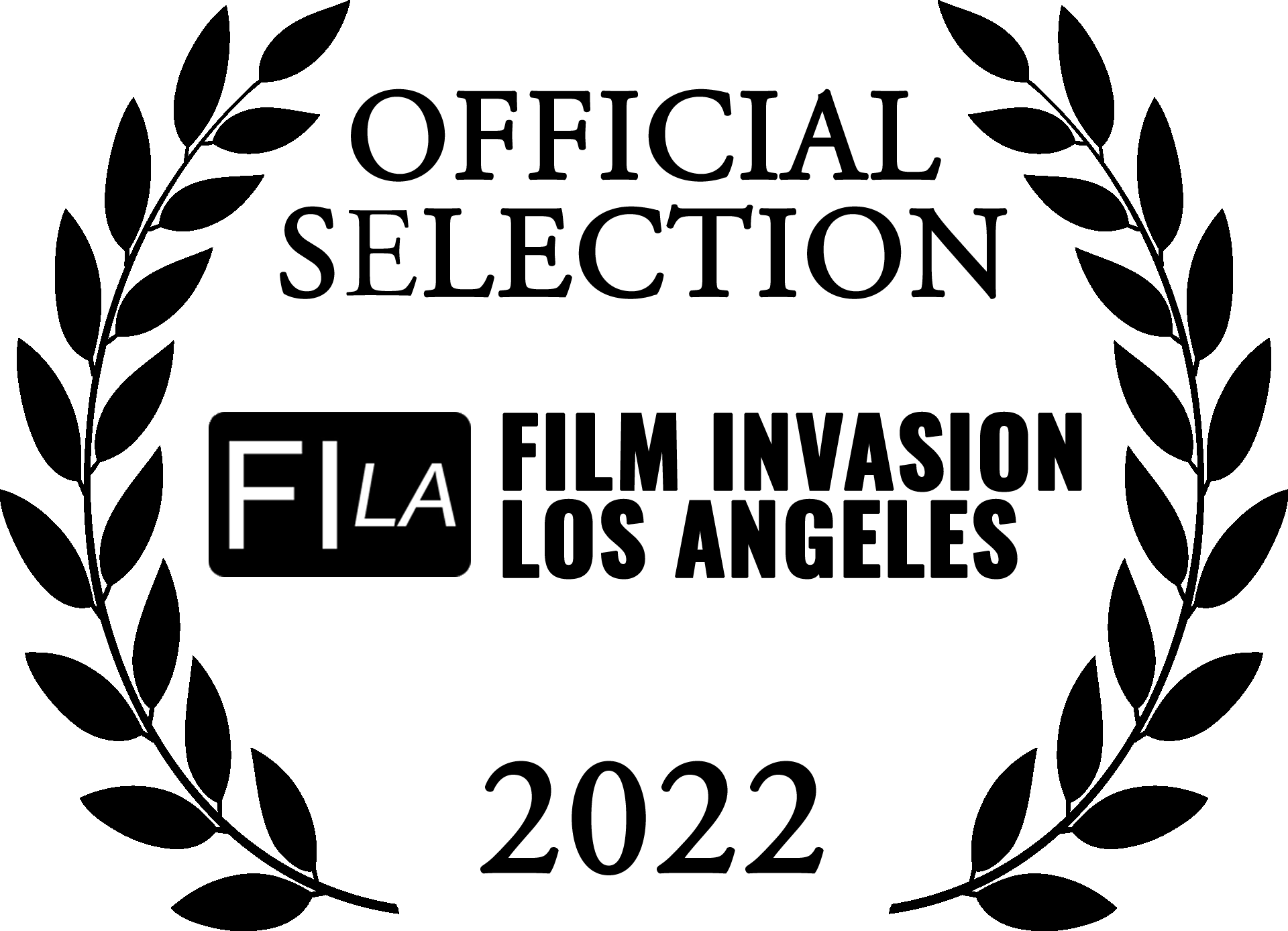 FILA_Laurels_2022_black.png