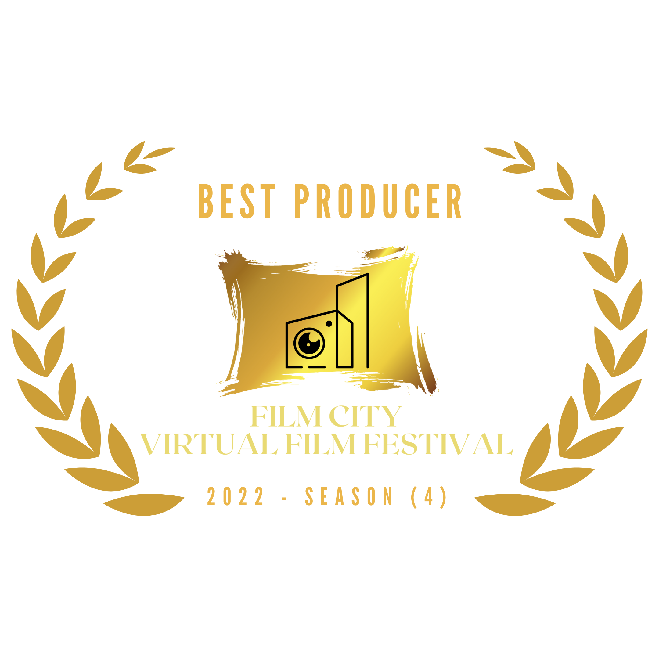 Best Producer (2).png