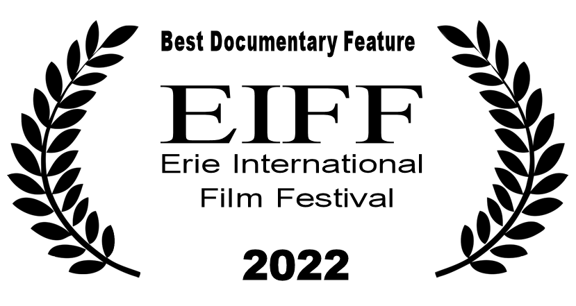 EIFF Best Documentary Feature (3).png