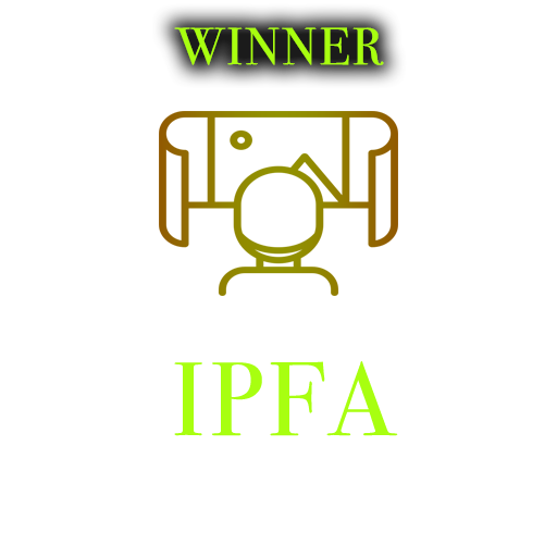 IPFA (1).png