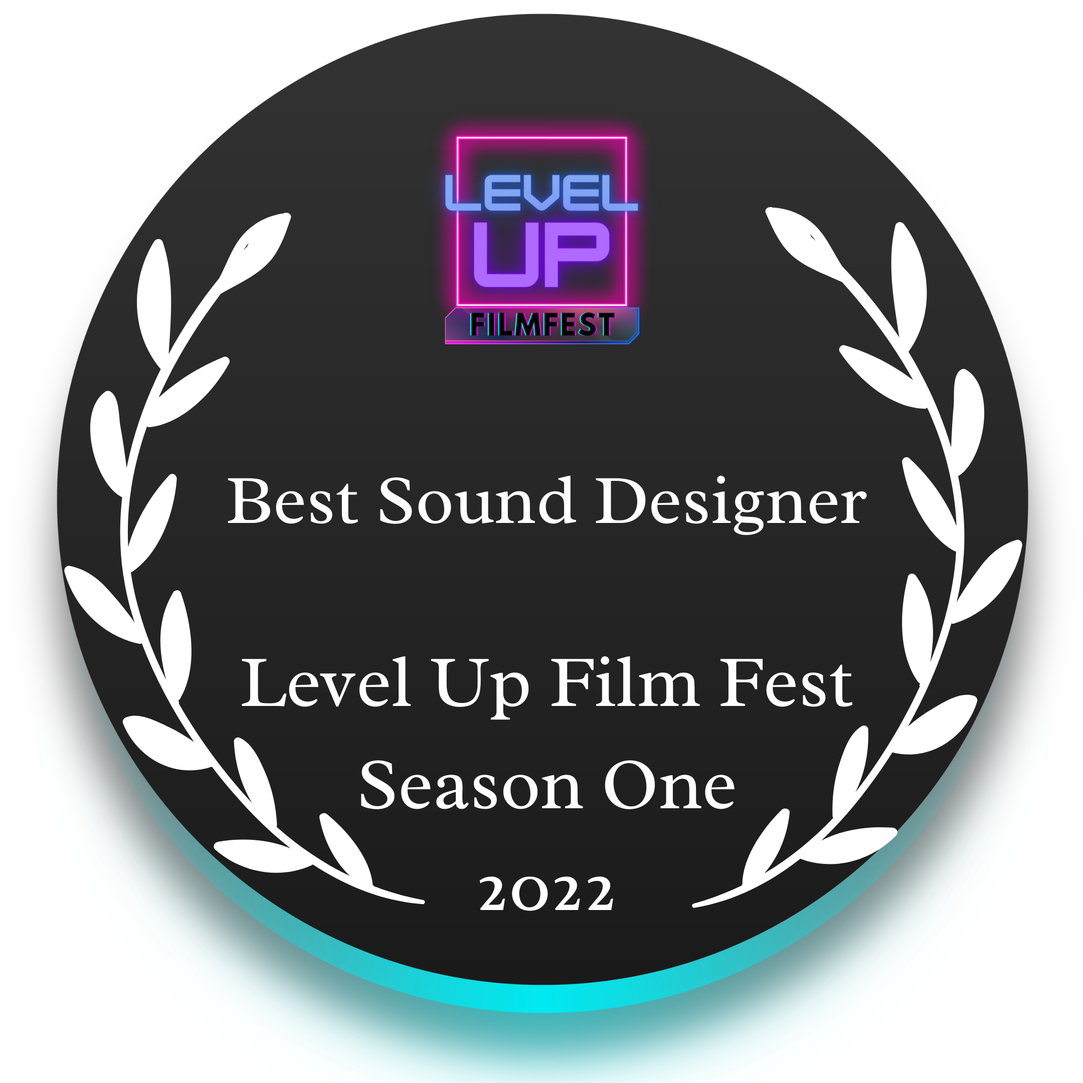 Best Sound Designer.png