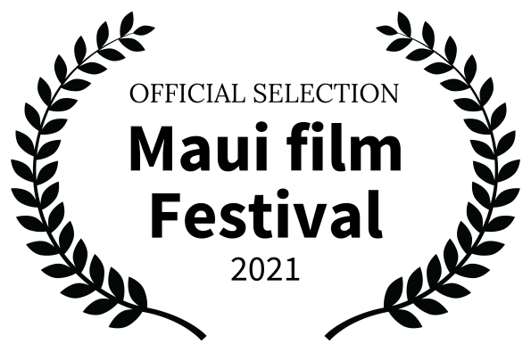 Maui.png