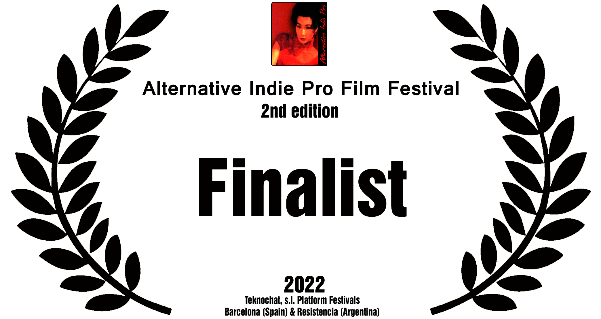 Alternative Indie Pro finalist black 2022.png