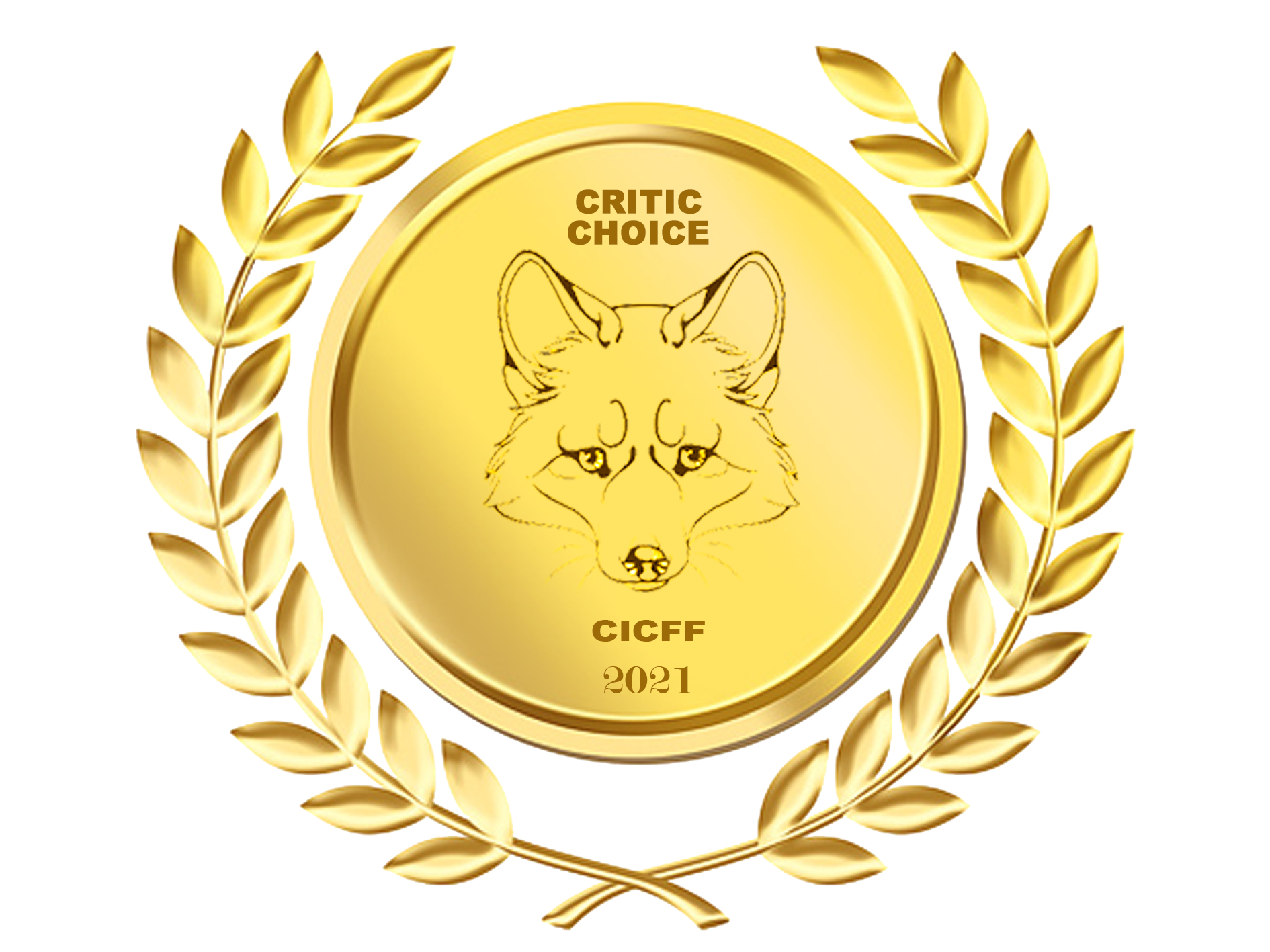 cicff critics choice.png