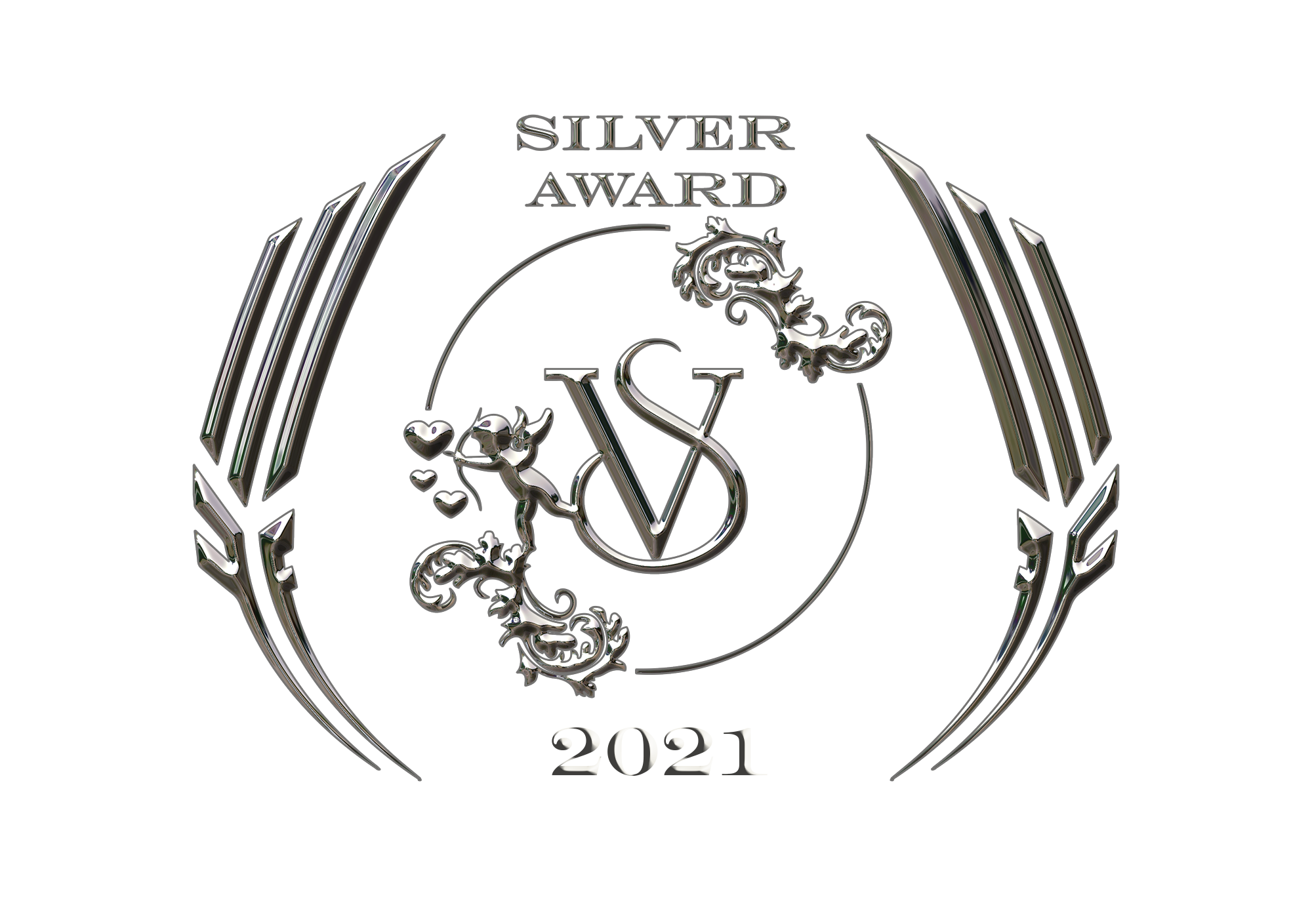 SILVER_AWARD_VSC_2020 (1).png
